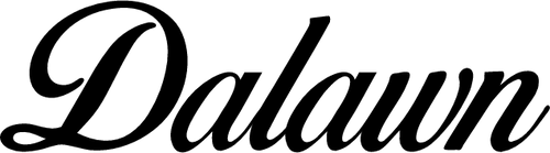 Dalawn